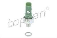 ÖLdruckschalter FÜR VW Crafter Kasten (Sy , SX ) - Topran 116 143