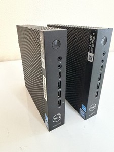 Dell Wyse 5070 | eBay