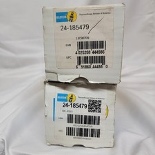 Bilstein 4600 24-185479 Ford Excursion 2000-2005 4wd