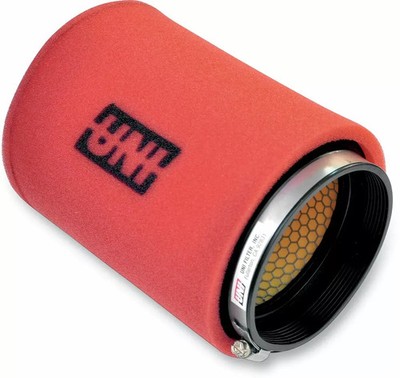 Luftfilter Ultra-seal Uni Filter Yamaha Yfz 450 Nu-3218st