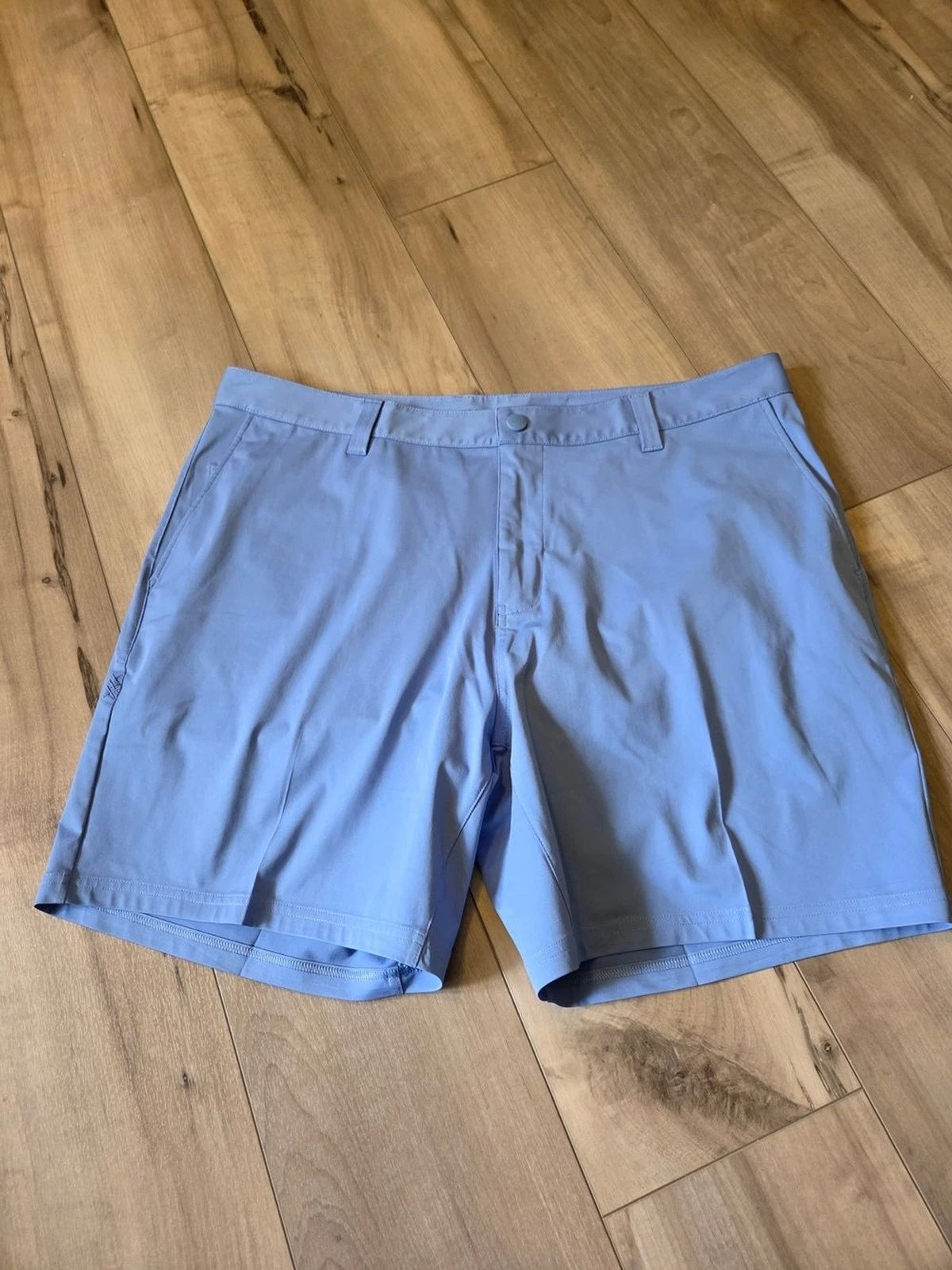 Rhone Men's Performance Shorts