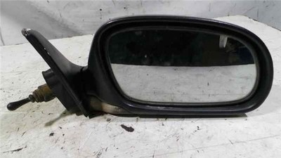 G4EH  Rechter Außenspiegel Hyundai accent x3 13 cat