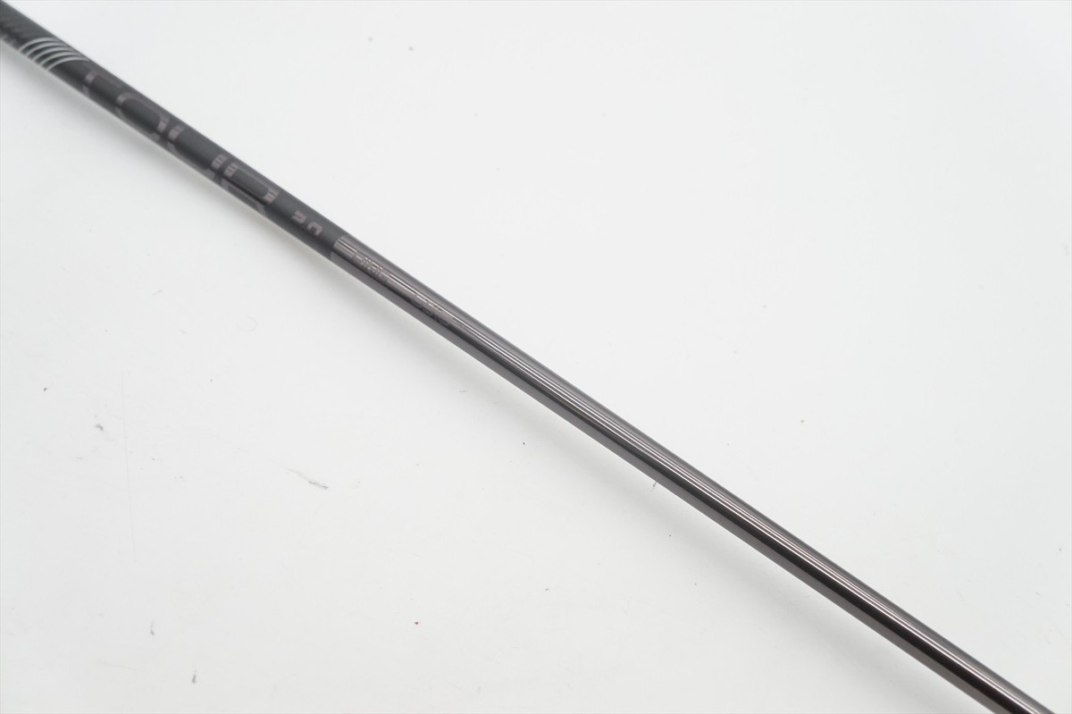 Ping Tour 2.0 Black 65G Stiff 43.75