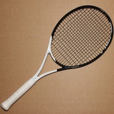 Head Speed PRO 2022 - Usato - rif.404 - MartaShop