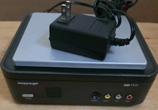 Hauppauge HD PVR 49001 LF HDTV Recorder