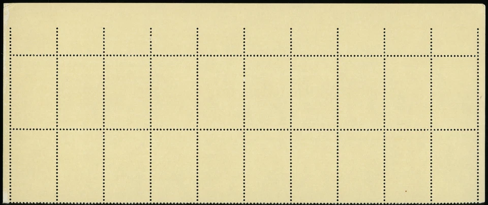 Share  Olympics 1976 USA 13c Stamp Plate Block of 20 (Scott # 1695-1698) MNH - Image 3 of 3