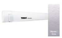 Thule Omnistor 5200 Markise Weiß, 450Cm, Mystic Grey