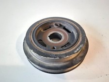 Poulies diverses Suzuki JIMNY