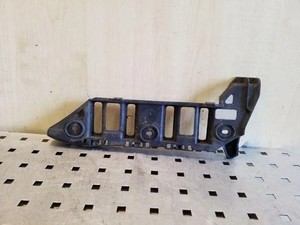 VW TOURAN 1T1, 1T2 Stoßstangenhalter vorne rechts 1T0807184A 1.9 Diesel 26108592