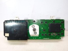 Compteur Citroen XM