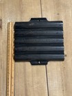No 23 S Tiny Corn Stick Pan Cast Iron Vintage Primitive “Griswold”??? — photo 2