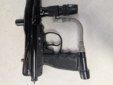 Pistola A Spruzzo Ad Alto Flusso | Leroy Merlin - Foto 9