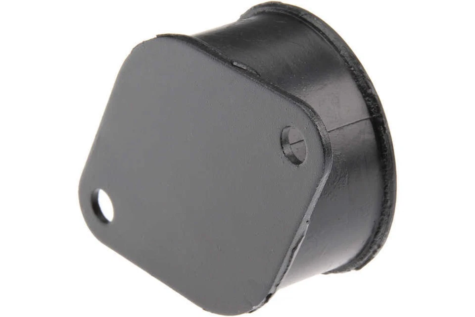 Suporte de motor para 1975-1980 MG MGB 1.8L 4 cilindros 1976 1977 1978 1979 BHH1621 - Imagem 4 de 4