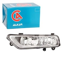 ALKAR H8/H8 NEBELSCHEINWERFER LINKS passend für VW PASSAT | 2931118
