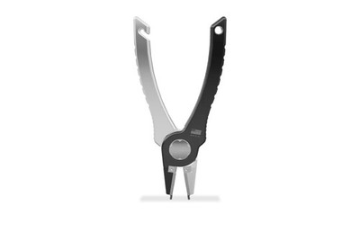 Abel Pliers