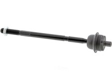 Steering Tie Rod End Mevotech Gev245 Fits 88-92 Toyota Cressida Steering Tie Rod End Mevotech Gev245 Fits 88-92 Toyota Cressida