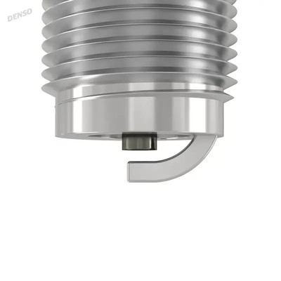 Zündkerze 1-Masseelektrode W16ESR-U DENSO