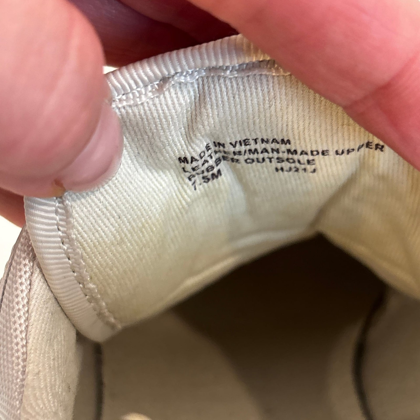 Michael Kors Georgie Trainer Wedge Sneakers in Optic White & Brown Signature Log thumbnail 8