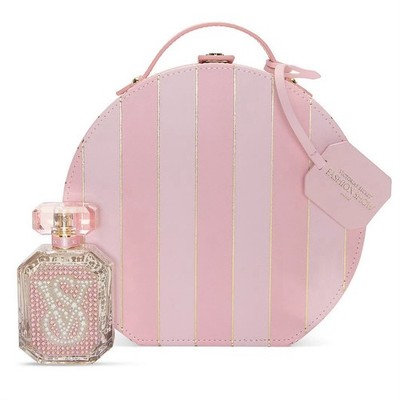 VICTORIA SECRET BOMBSHELL RUNWAY SWAROVSKI LIMITED EDITION EAU DE