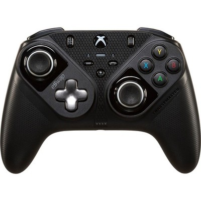 Thrustmaster eSwap S Pro Controller Gamepad