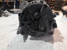 Alternateur Volkswagen NEW BEETLE