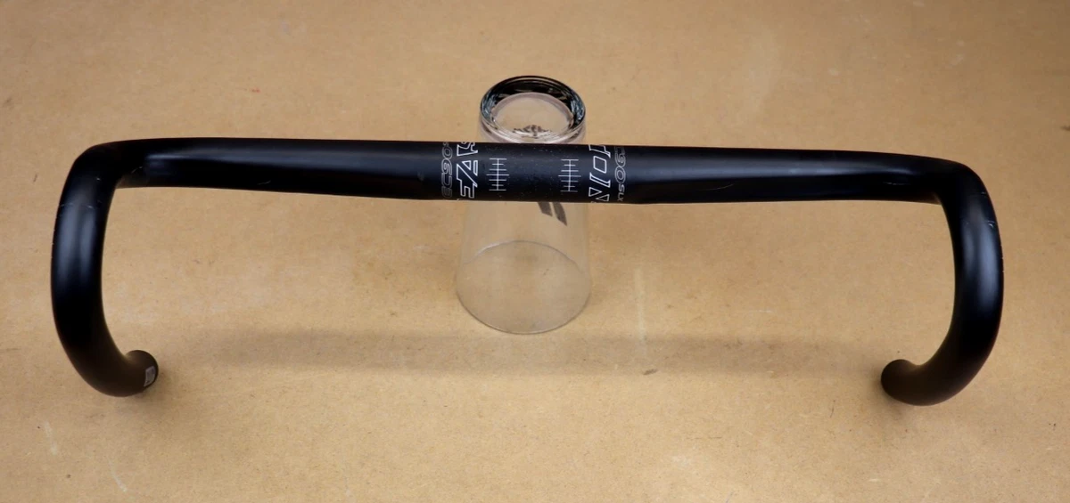 Easton Ec90 Handlebar for sale | eBay