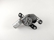 Seat Leon (5F) 2015 GENUINE Wischermotor Heckscheibe 5F4955711A RZV54747