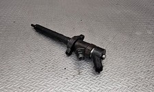Carburateur Volvo V50