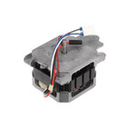 Samsung Dishwasher Circulation Pump Motor DD81-01640A Replacement PD00041683