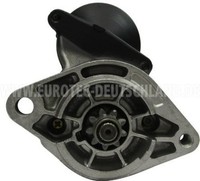 Eurotec Anlasser Starter FüR 1.4KW Chrysler Voyager / Grand Voyager 3 2.4 AWD