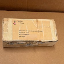 Harmonic Drive   HFUC-14-100-2A-R   High-Prec...