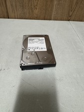 Hitachi 1TB Ultrastar 7200RPM SATA 3.5  HDD H...