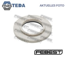 NB-N16 DOMLAGER FEDERBEINLAGER FEBEST FÜR NISSAN ALMERA II,ALMERA I,MICRA II