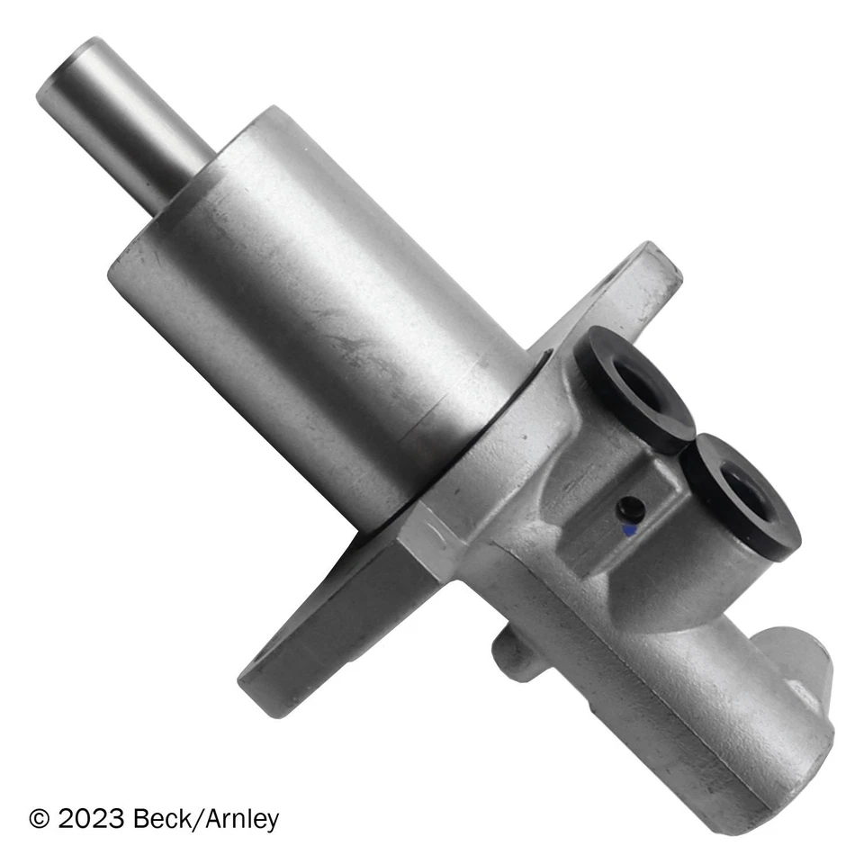 Cilindro maestro de freno Beck Arnley 072-9914 para BMW X5 X6 07-19 Foto 3 de 4