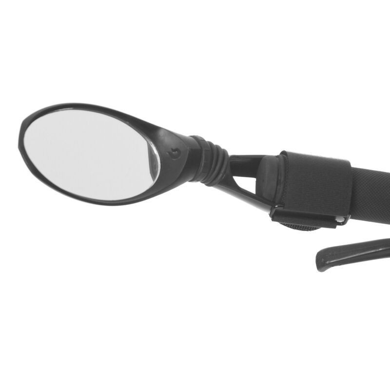 Blackburn Mountain Mirror Bike Mirror