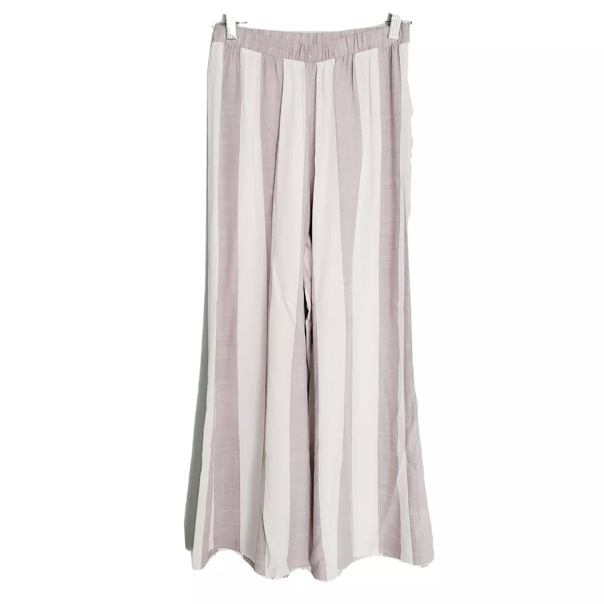 Show me your mumu explorer best sale pants