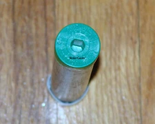 (1) BECKETT 2454---DRIVE COUPLING FOR BECKETT BURNERS (A or B pumps)