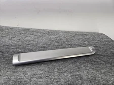 Dash Dashboard Right Side Molding Trim Mercedes X247 Glb250 Glb35 oem