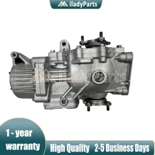 For Toyota Sienna AWD 11-18 Rear Differential & Coupling Assembly 41110-45010