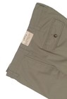 NEW Orvis Lightweight Nextec Pants!  Navy or Tan  Leather Trim  Windproof 