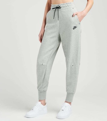 women's pants nike sportswear tech fleece