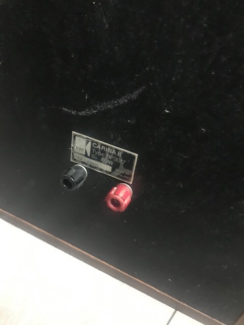 Picture 6 of 7