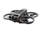 DJI Avata 2 Fly More Combo (Single Battery)