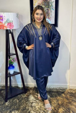 Kaftan/ Two piece