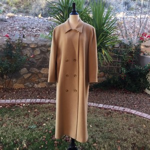 size 16 coat