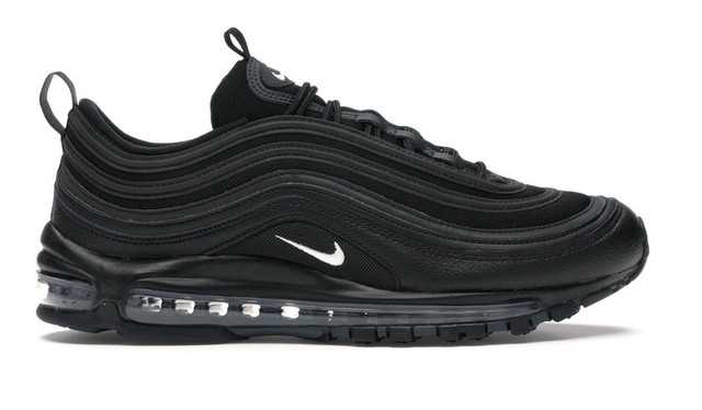 air max 97 mens size 10