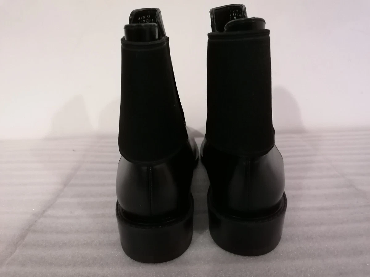 Wish ladies store ankle boots