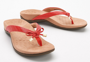 vionic bella 11 sandals