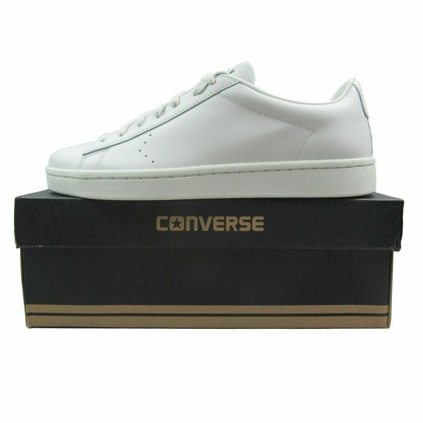 converse mono natural