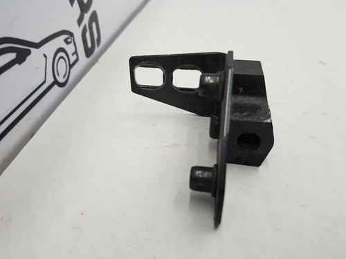 Audi R8 V10 2013 Reino Unido N/S soporte para panel lateral izquierdo fabricante de equipos originales 420810689a - Imagen 4 de 12